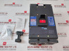 Terasaki Tl-600Ne 3 Poles Circuit Breaker 200-480V 50/60Hz