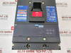 Terasaki Tl-600Ne 3 Poles Circuit Breaker 200-480V 50/60Hz