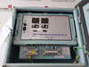K.C. Kcaf 2010Nm Control Panel For Anti-fouling System (Mgps)