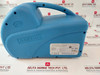 Promax Rg5410A-e Refrigerant Recovery Unit 220 V 50/60 Hz