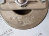 Kobelt 5021 Spring Applied Caliper Brake
