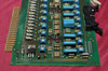 Jrcs lai-0 160a pcb card