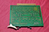 Jrcs lai-0 160a pcb card