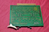 Jrcs lai-0 160a circuit board