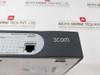 3Com 3Cblsg24 Baseline Switch 2924-sfp Plus 1.5A 100~240Vac 50/60Hz