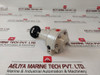 Azbil Kz03-2A Air Regulator