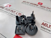 Junction Global Technology Zzu1588-150240 Switching Adapter Kit