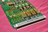 Autronica Kmg-200/Ip Pcb Card For Alarm Unit 7252A019.0 Side.B