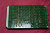 Autronica Kmg-200/Ip Pcb Card For Alarm Unit 7252A019.0 Side.B