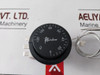 Rainbow Ts-120S R Thermostat 0 To 120 °C 20A/250V