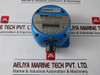 Turner Fgd3 Gas Detector -20°C Ta +60°C