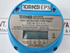 Turner Fgd3 Gas Detector -20°C Ta +60°C