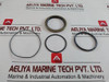 Eaton 6406-000 Seal Kit