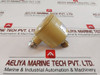 Autronica Gt-100/16 Bar Pressure Transmitter 2 Wire 4-20 Ma 12-32V