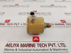 Autronica Gt-100/16 Bar Pressure Transmitter 2 Wire 4-20 Ma 12-32V