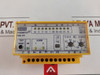 Bender Ir470Ly2-6013 Insulation Monitoring Device