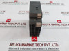Gea 6Ep1 333-2Aa01-0Aa0 Power Supply