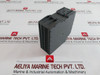Gea 6Ep1 333-2Aa01-0Aa0 Power Supply