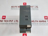 Gea 6Ep1 333-2Aa01-0Aa0 Power Supply