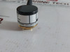 Scancon 2Rmhf-3000-631005 Incremental Encoder