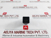 Gei Ar1F-012-c11Rk1 Relay
