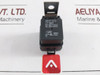 Gei Ar1F-012-c11Rk1 Relay