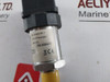 Bd-sensors Dmp 331 Pressure Transmitter