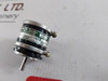 Sakae Fscb22A Potentiometer 47739891