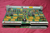 Stella alphaÂ  gpv elbau electronics 600101120 card
