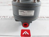 Siemens 40H50 Pressure Regulator 627046-01
