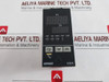 Omron E5Ek-prr2-500 Digital Controller 100 - 240 Vac 50/60Hz