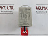 Cikachi Electric Ah3-3 Timer 0 To 3.0 Minutes 5A 250Vac V9L292883