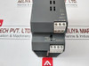 Gea 0005-1407-020 Power Supply 6Ep1 333-2Aa01-0Aa0 Ac 230V/120V Dc 24V/5A