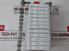 Measurement Technology Mtl 767+ Shunt-diode Safety Barrier Set