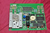 Servoteknikk Mfu-90998-2 Printed Circuit Board
