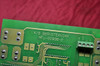 Servoteknikk Mfu-90998-2 Printed Circuit Board