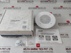 Valcom V-1010C Ceiling Speaker