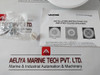 Valcom V-1010C Ceiling Speaker