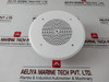 Valcom V-1010C Ceiling Speaker