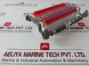 Measurement Technology Mtl 764+ Shunt-diode Safety Barrier Set -20°C Ta +60°C