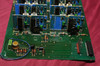 Krc-2/6 7212-042.0004 Printed Circuit Board