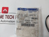 12-00309-00 Pressure Switch Carrier Transicold New