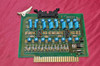 Jrcs Lai-0110A Pcb Circuit