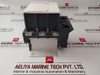 Telemecanique Lc1F115 Contactor 200A 1000V 8Kv