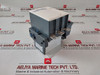 Telemecanique Lc1F115 Contactor 200A 1000V 8Kv