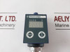 Telemecanique Xmlr250M1P75 Pressure Sensor