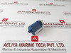 Telemecanique Xmlr250M1P75 Pressure Sensor