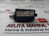 Telemecanique Xmlr250M1P75 Pressure Sensor