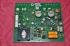 Morioka A190 5T383B216-03 PCB by Morika Istoment Ltd