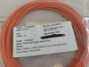 General Electric Pcr110003065 Fibre Optic St 6.6M Orange Cable